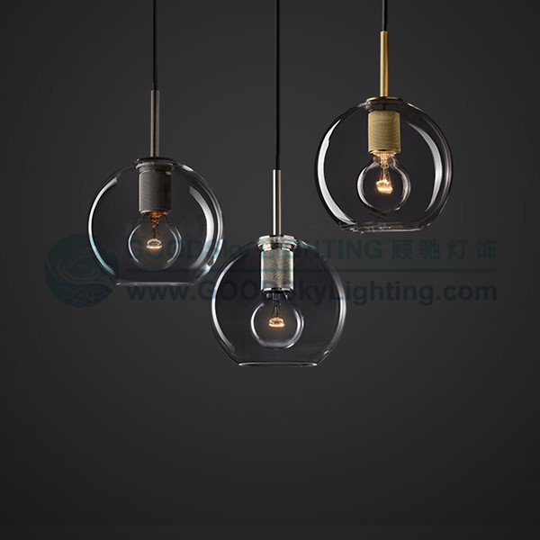 DD-BL1-K11-3