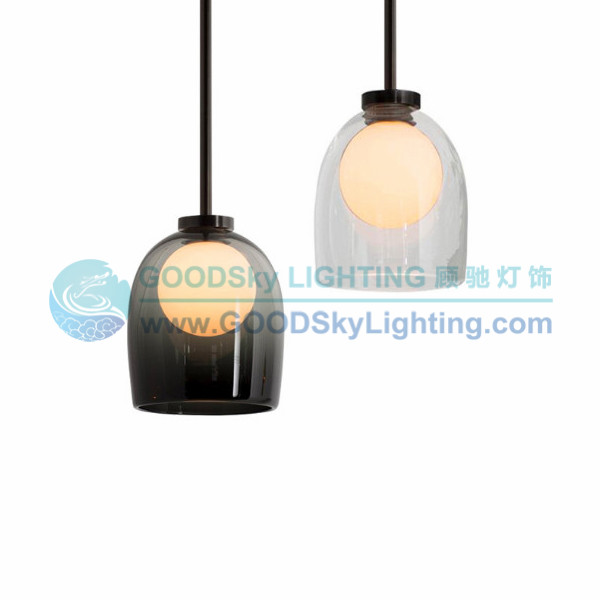 DD-BL1-K15-2