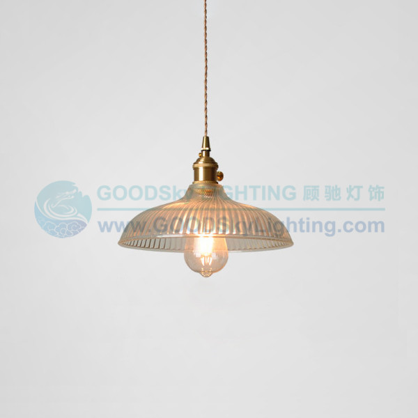 DD-BL2-K26-1