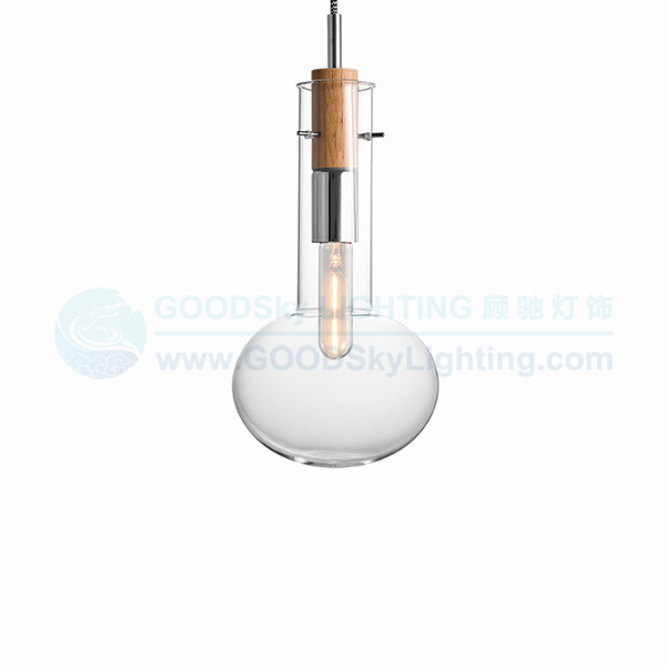 DD-BL4-K17-3-1