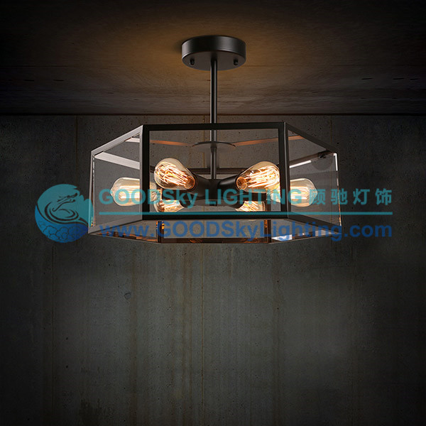 DD-BL7-K5-6