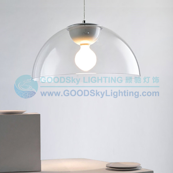 Pendant Light Series