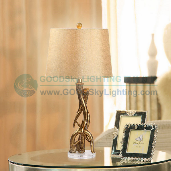 Table Light Series