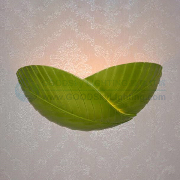 Wall Light Series