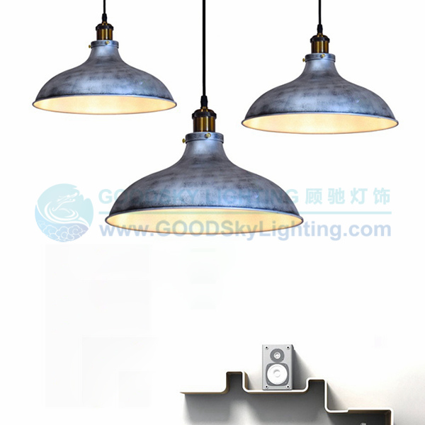 DD-TY2-K16-3