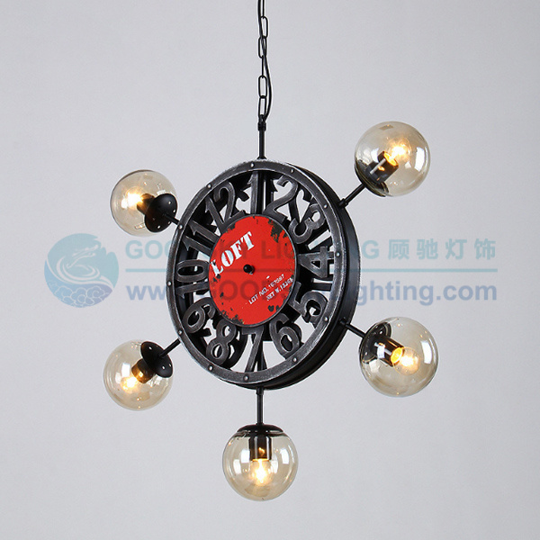 DD-TY10-K25-5