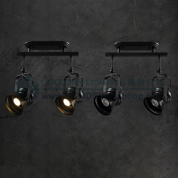 DD-TY10-K30-2