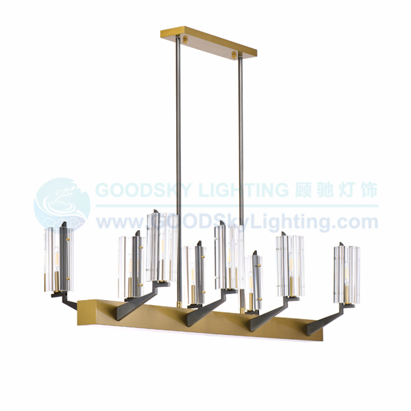 DD-BXG1-K14-8